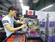 Công việc đang chờ các thành viên Chính phủ mới