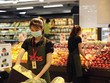 Những cú “reset” đẳng cấp, đình đám trên thị trường bán lẻ Việt