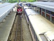 Ngành đường sắt: Kết cục cay đắng và liều thuốc cứu trợ khẩn cấp - (Bài 4) Đổi mới để thoát cơn nguy kịch