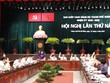 Quý I/2021, TP.HCM giảm 21% số doanh nghiệp đăng ký hoạt động mới