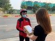 Thị trường chuyển phát nhanh: “So găng” với đối thủ ngoại