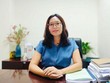 Tự chủ nguồn cung nguyên liệu để tận dụng ưu đãi từ CPTPP
