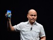 CEO Bkav Nguyễn Tử Quảng: "5G không dành cho smartphone, nhưng…"