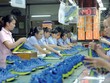 Chỉ 36% doanh nghiệp gia đình Việt Nam có kế hoạch kế thừa chính thức và minh bạch