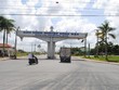 Hậu Giang đầu tư trên 113.000 tỷ đồng thực hiện Chương trình phát triển công nghiệp và logistics