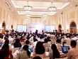 PAPI 2020, Quảng Ninh tiếp tục thăng hạng và đứng đầu toàn quốc