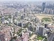 Siết tín dụng bất động sản khó chặn được cơn sốt đất