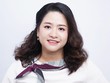 Nguyễn Thị Cẩm Vân, nhà sáng lập OSLA: Vượt vũng an toàn, tạo sự khác biệt