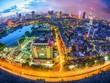 Hà Nội tăng 1,13 điểm, nằm trong top 10 về chỉ số PCI