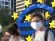Liên minh châu Âu lên kế hoạch phát hành trái phiếu 150 tỷ euro/năm
