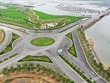 Quảng Ninh: Hàng loạt sự kiện lớn diễn ra tại Tuần Châu nhân dịp nghỉ lễ 30/4-01/5