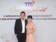 Con trai ông Đặng Văn Thành tham gia HĐQT Điện Gia Lai (GEC)