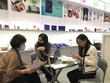 Doanh nghiệp Hàn Quốc tăng tốc đầu tư thương mại sang Việt Nam