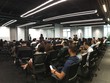 Doanh nghiệp nên ưu tiên giải pháp công nghệ trong nước giúp chuyển đổi số