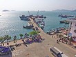 Khởi động cho thuê cảng biển cửa ngõ Phú Quốc