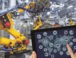 Hội Khoa học kinh tế Việt Nam: Ngôi nhà của những chuyên gia tư vấn, phản biện
