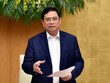 Thủ tướng: Phát triển ổn định, bền vững thị trường bất động sản và chứng khoán
