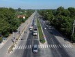 Tham vấn ý kiến 4 địa phương về kế hoạch triển khai vành đai 3 Tp.HCM