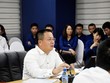 Bảo hiểm PVI đạt tăng trưởng lợi nhuận 11,9% trong quý I/2021