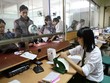 Công bố PAPI 2020 và PCI 2020: Gọi tên những điểm yếu nhất, nhạy cảm nhất