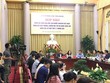 Công bố Lệnh của Chủ tịch nước về Luật Phòng, chống ma túy