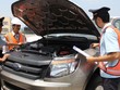 Doanh nghiệp không hứng thú đấu giá hạn ngạch nhập ô tô cũ theo CPTPP