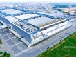 Nhu cầu điện tại miền Bắc tăng cao nhất cả nước