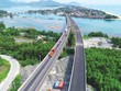 Rốt ráo chuẩn bị khởi công Cao tốc Bắc - Nam qua miền Trung