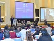 Tận dụng tốt các xu hướng toàn cầu hậu Covid-19, tạo cơ hội cho Việt Nam bứt phá