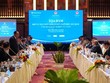 Thừa Thiên Huế muốn thúc đẩy hợp tác đầu tư với doanh nghiệp Hàn Quốc