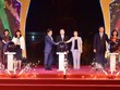 Khai mạc Lễ hội du lịch và văn hóa ẩm thực Hà Nội năm 2021