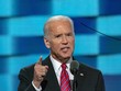 Tổng thống Biden cấm các ngân hàng Mỹ mua trái phiếu Nga