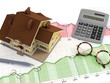 Doanh nghiệp địa ốc tăng vốn và những chuyện phía sau