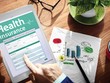 Những hiểu nhầm phổ biến về bảo hiểm