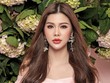 Doanh nhân Easter Lily, đồng sáng lập Thời trang NEVA: Sẵn sàng mạo hiểm để dẫn đầu