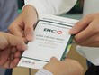 Bảo hiểm phi nhân thọ “bảo hiểm” lợi nhuận 2021
