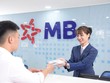 Gần chục tỷ cổ phiếu "vua" sắp tung ra thị trường
