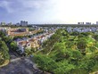 Bất động sản phía Nam: Nơi nóng sốt, nơi nguội lạnh