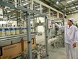 Thoái vốn nhà nước tại doanh nghiệp: Nhà đầu tư nước ngoài có phải là một mục tiêu?