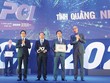 Quảng Ninh khẳng định thông điệp “Niềm tin không có nhiệm kỳ”