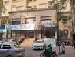 Cư dân tòa nhà 196 Thái Thịnh (Hà Nội) nơm nớp nỗi lo - Bài 1: Phấp phỏng nỗi lo cháy nổ