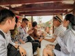 Quảng Ninh tổ chức chuỗi hoạt động du lịch dịp 30/4 - 1/5 tại Hạ Long
