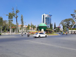 Sở Văn hóa, Thể thao và Du lịch đứng đầu bảng xếp hạng DDCI Sóc Trăng năm 2020