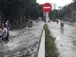 TP.HCM: Nhiều dự án chống ngập sẽ hoàn thành trước dịp lễ 30/4