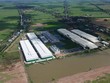 Đồng Tháp đón dự án đầu tư sản xuất cụm dây dẫn điện cho ô tô, mô tô