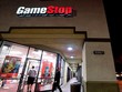GameStop rúng động sau sự ra đi của Giám đốc điều hành