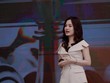 CEO Quỹ đầu tư Nextrans Lê Hàn Tuệ Lâm: Bao nhiêu tiền không quan trọng bằng đi cùng ai