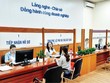 Kết quả PCI năm 2020: Hải Phòng lấy lại đẳng cấp