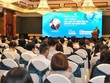 Đưa chi phí logistics giảm xuống mốc 16% GDP