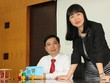 CEO Gỗ Đức Thành chia sẻ về quyết định ngược ngạo trong thời Covid-19